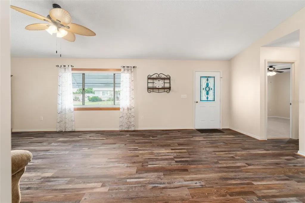 9499 SE 174th Loop Summerfield FL 34491