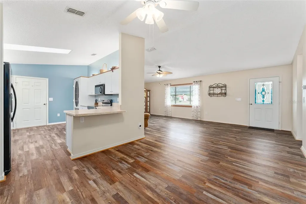 9499 SE 174th Loop Summerfield FL 34491