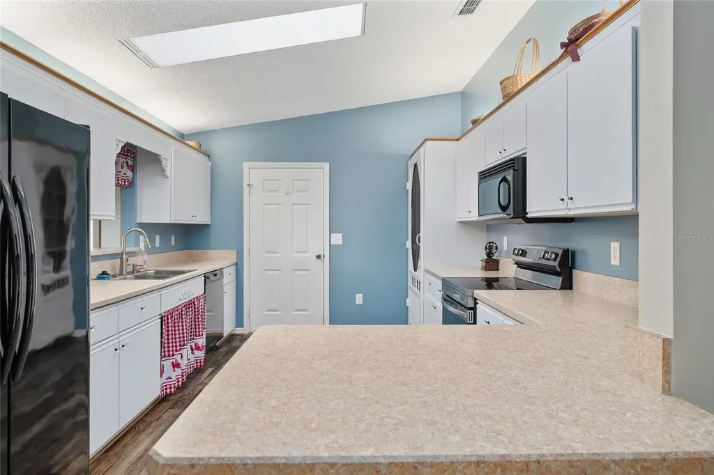 9499 SE 174th Loop Summerfield FL 34491