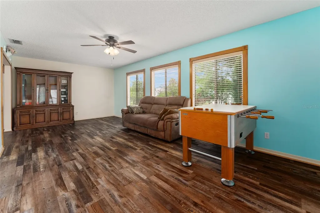 9499 SE 174th Loop Summerfield FL 34491