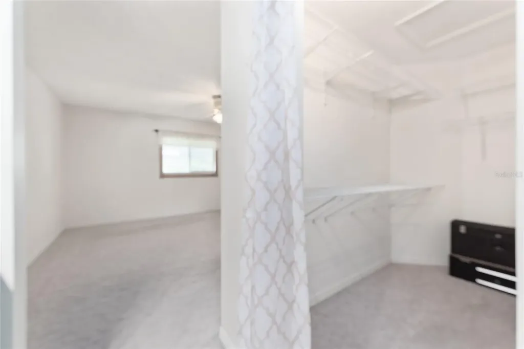 9499 SE 174th Loop Summerfield FL 34491