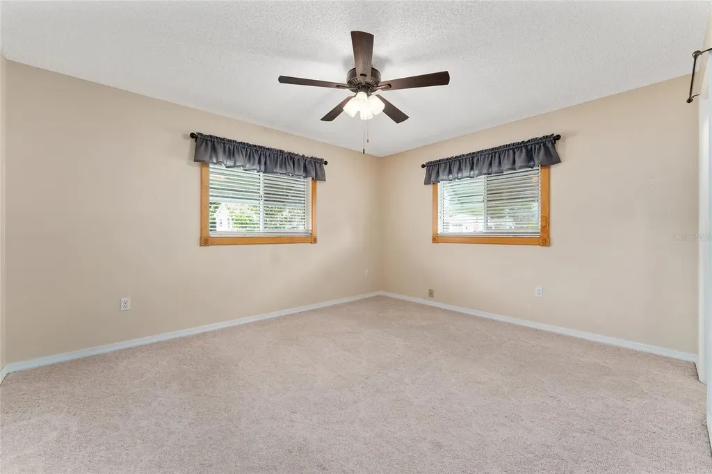 9499 SE 174th Loop Summerfield FL 34491