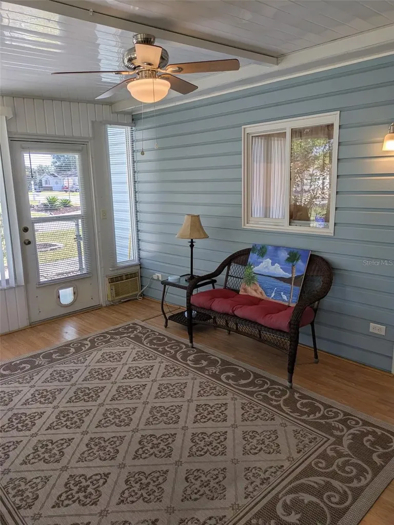 9499 SE 174th Loop Summerfield FL 34491