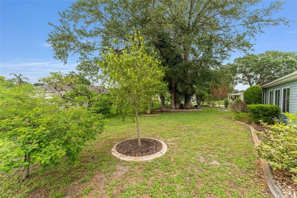 9499 SE 174th Loop Summerfield FL 34491