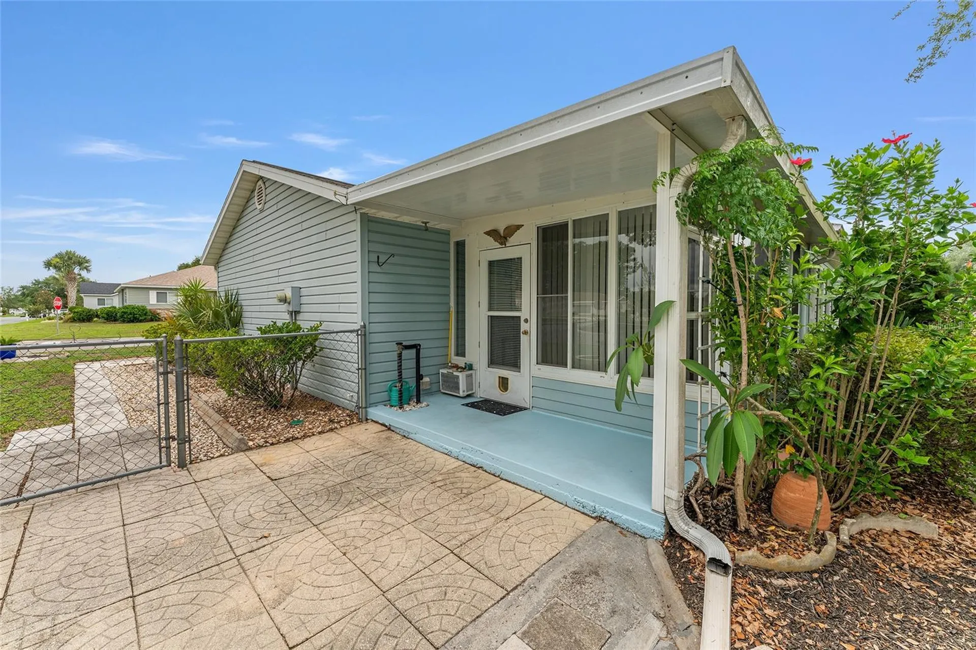 9499 SE 174th Loop Summerfield FL 34491