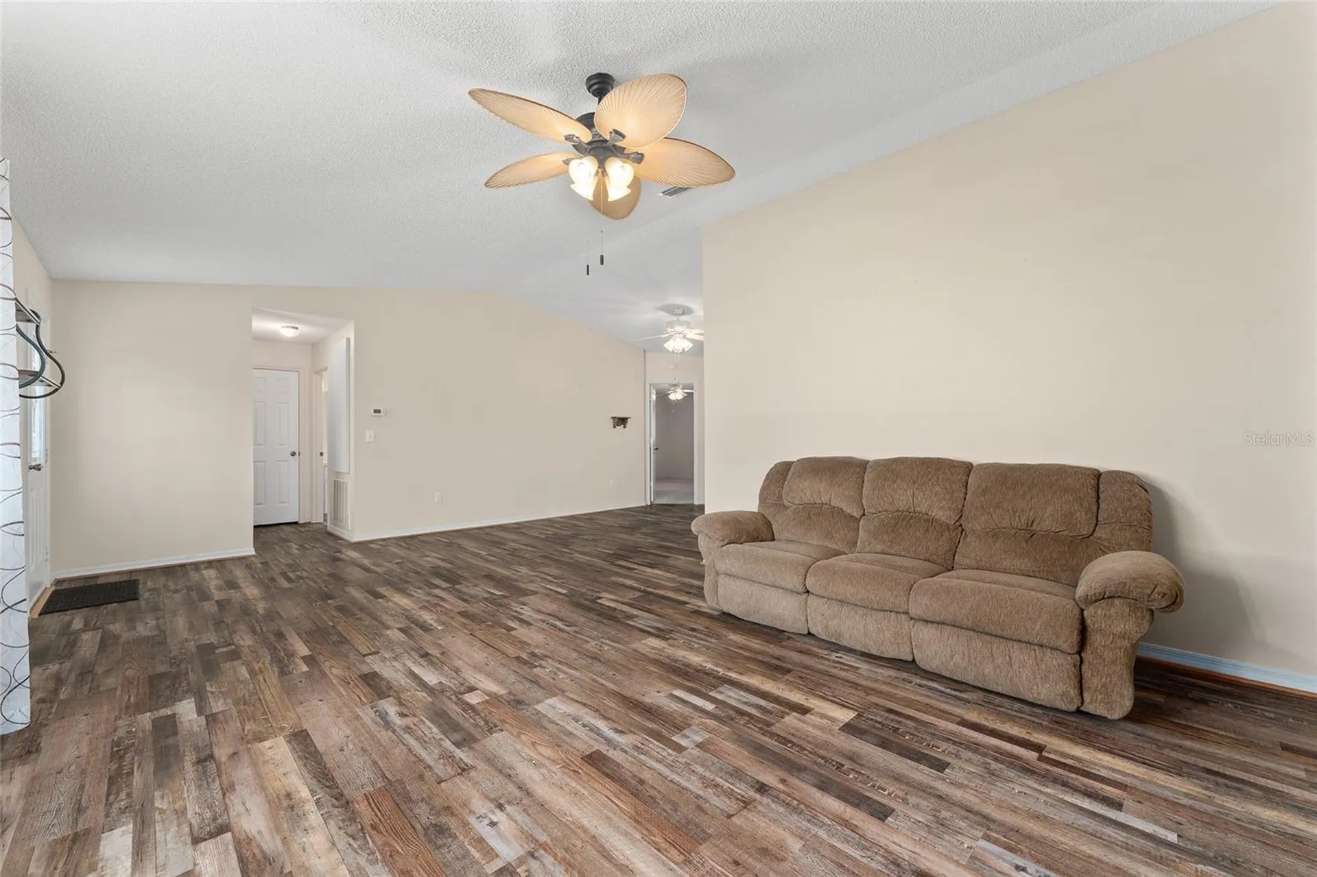 9499 SE 174th Loop Summerfield FL 34491