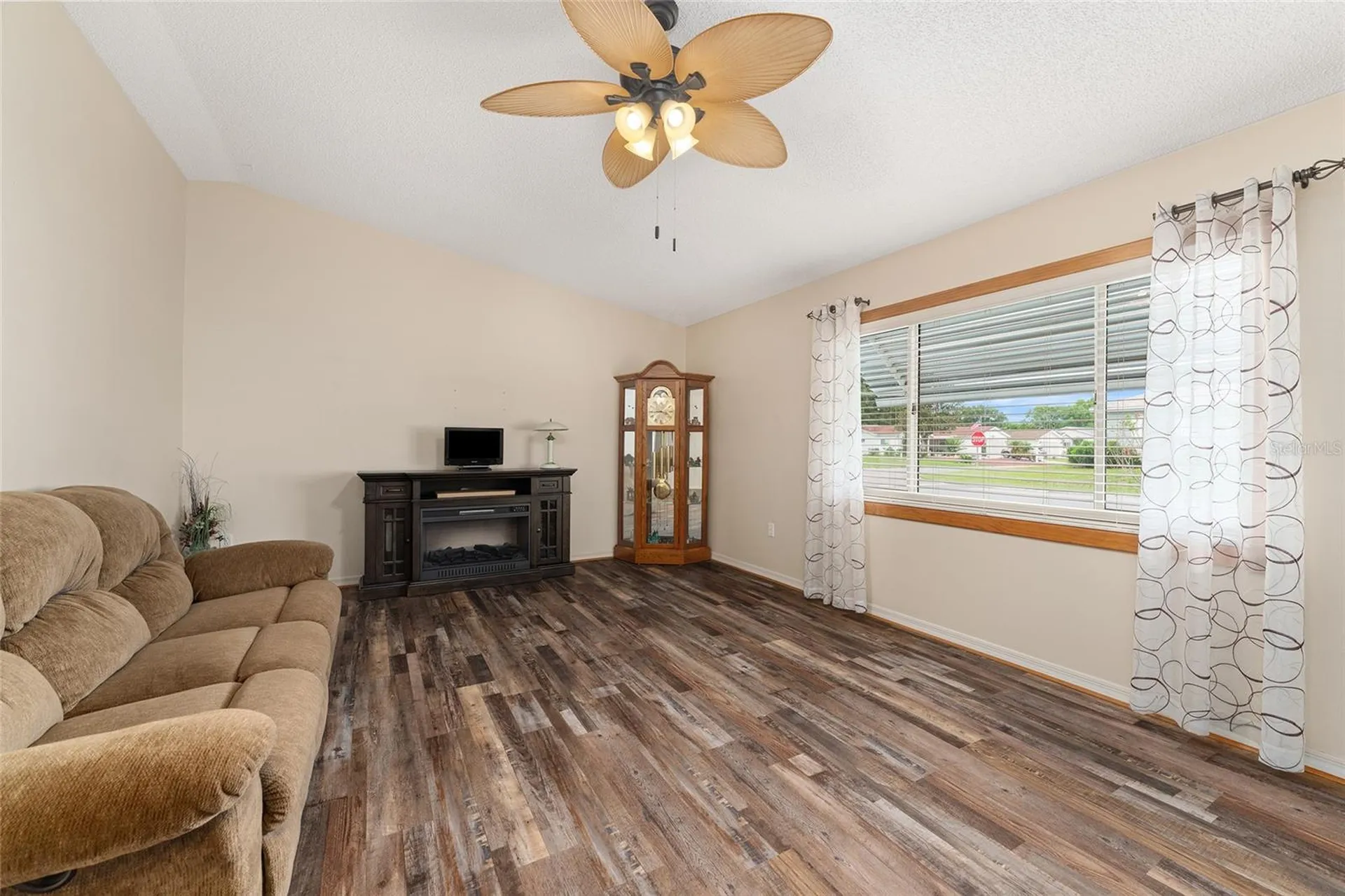 9499 SE 174th Loop Summerfield FL 34491
