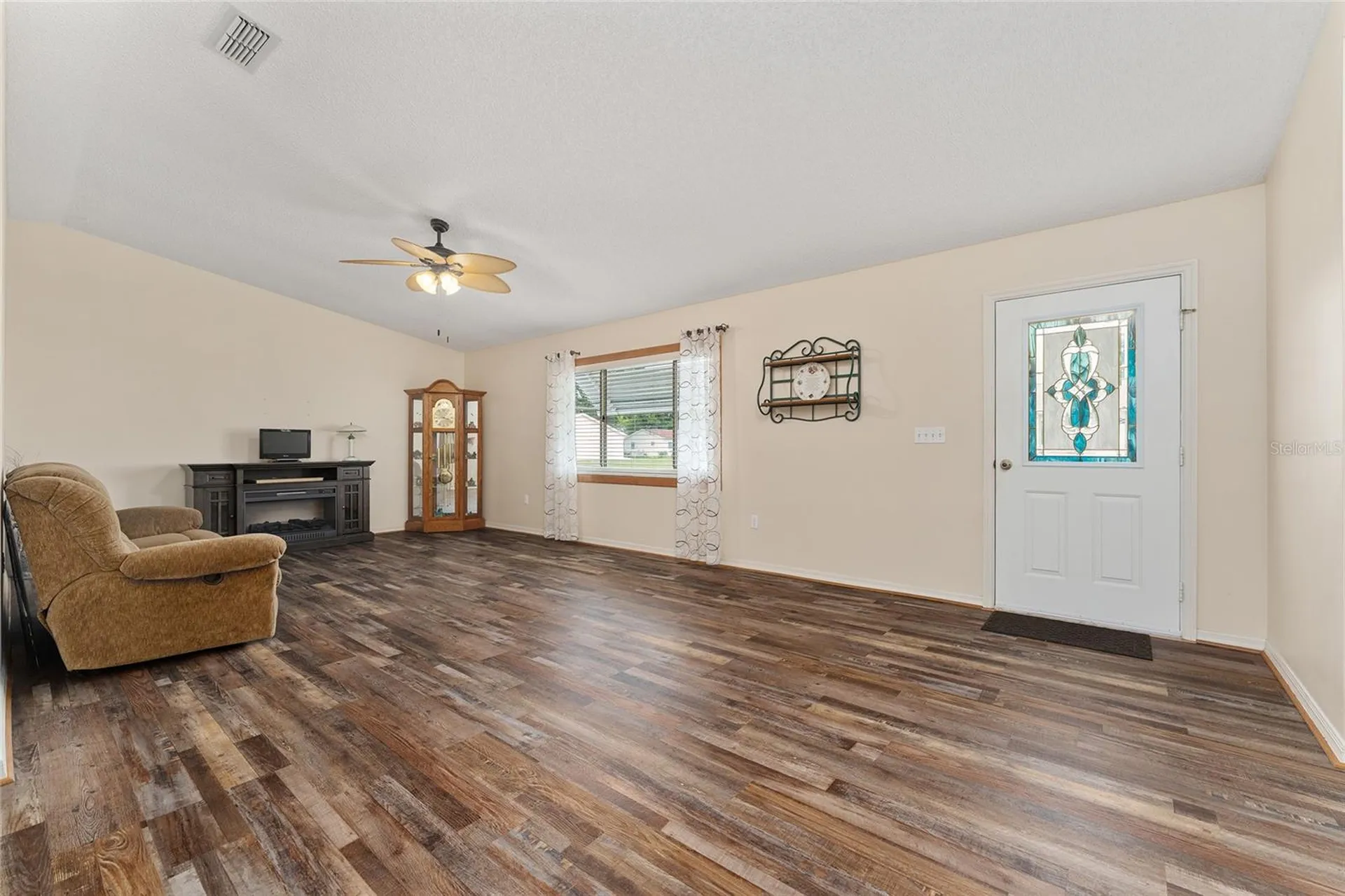9499 SE 174th Loop Summerfield FL 34491