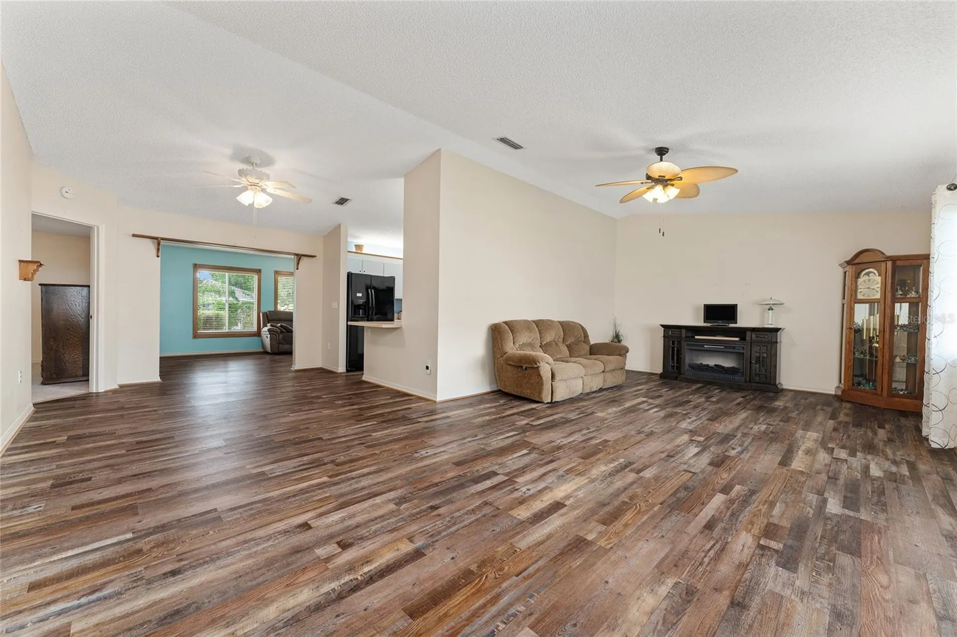 9499 SE 174th Loop Summerfield FL 34491