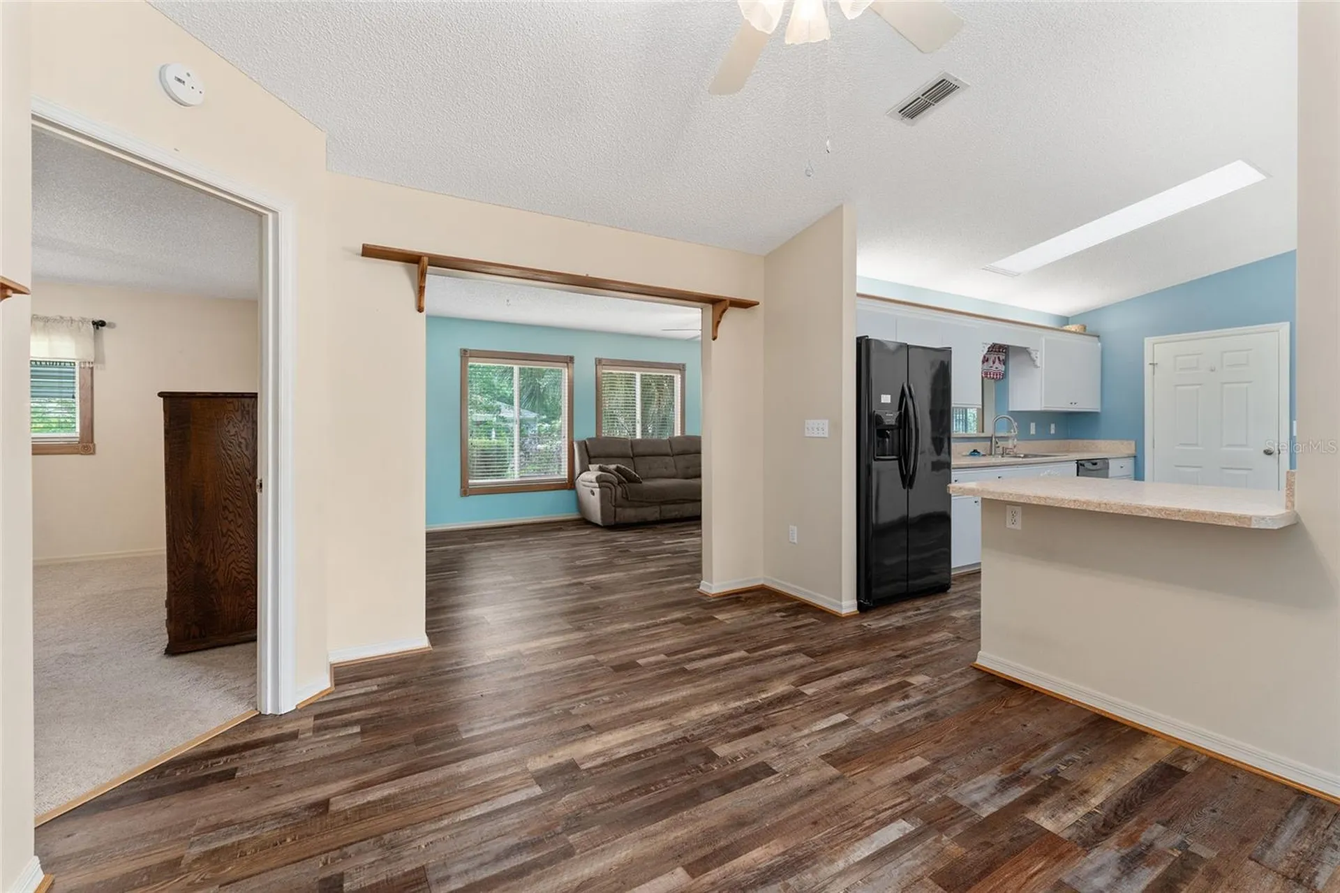 9499 SE 174th Loop Summerfield FL 34491