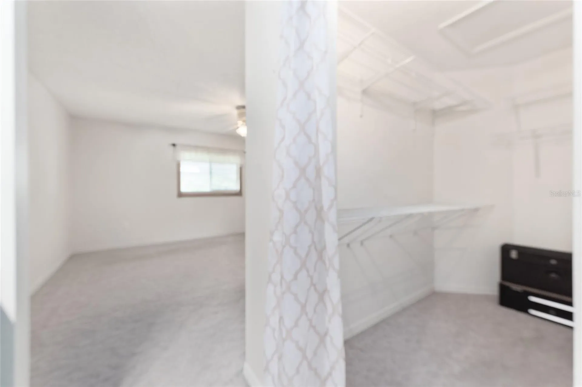 9499 SE 174th Loop Summerfield FL 34491