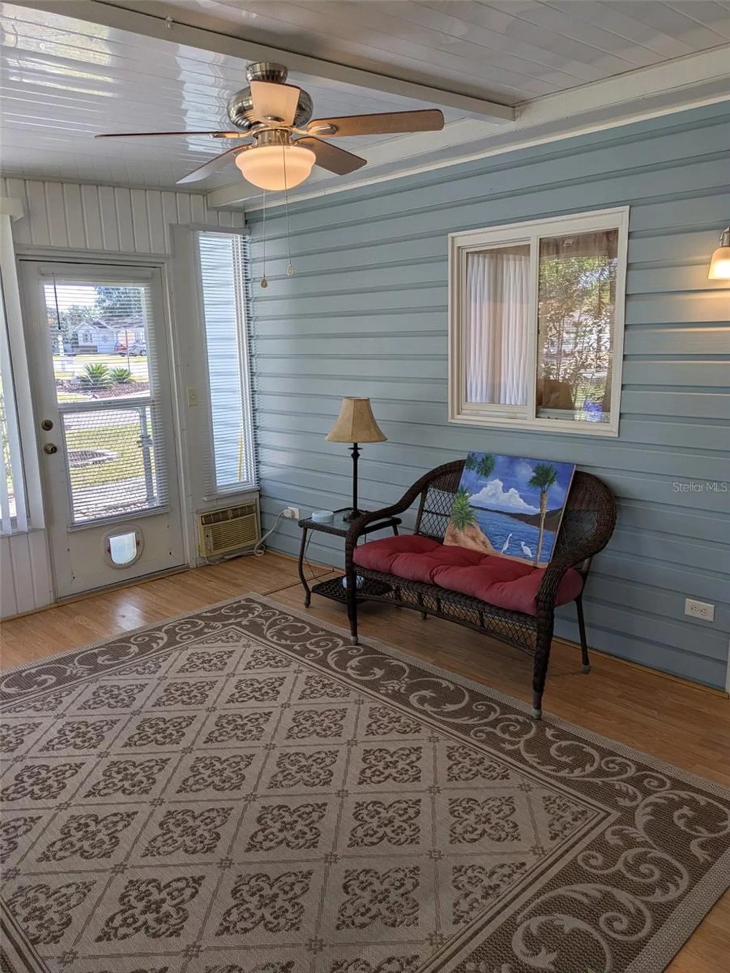 9499 SE 174th Loop Summerfield FL 34491