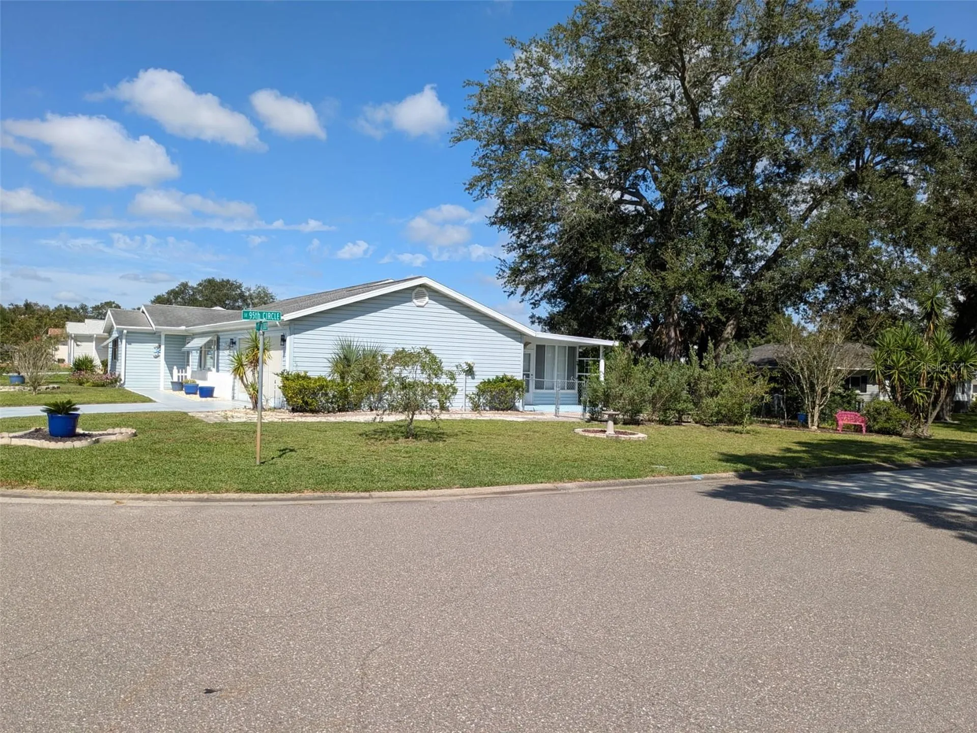 9499 SE 174th Loop Summerfield FL 34491