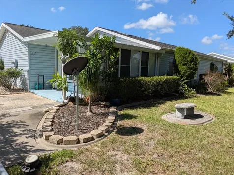 9499 SE 174th Loop Summerfield FL 34491