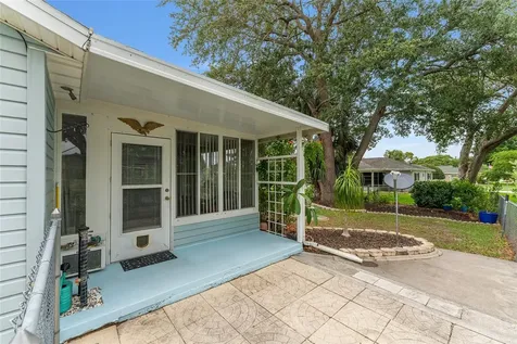 9499 SE 174th Loop Summerfield FL 34491