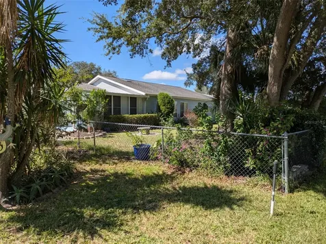 9499 SE 174th Loop Summerfield FL 34491