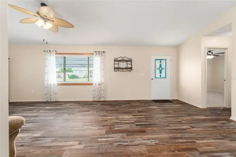 9499 SE 174th Loop Summerfield FL 34491