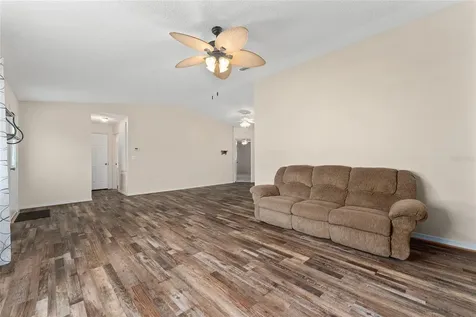 9499 SE 174th Loop Summerfield FL 34491