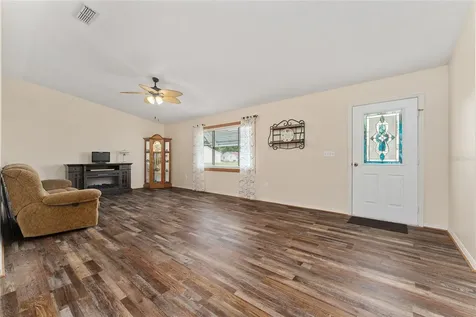 9499 SE 174th Loop Summerfield FL 34491
