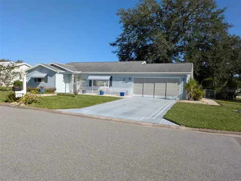 9499 SE 174th Loop Summerfield FL 34491