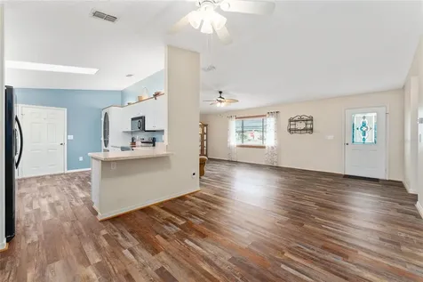 9499 SE 174th Loop Summerfield FL 34491