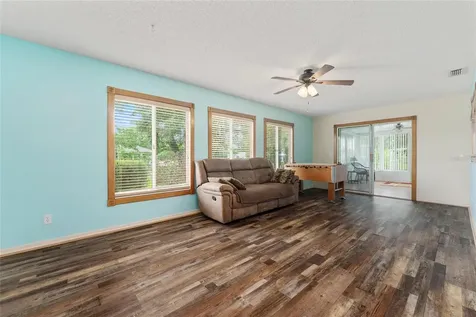 9499 SE 174th Loop Summerfield FL 34491
