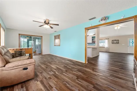 9499 SE 174th Loop Summerfield FL 34491