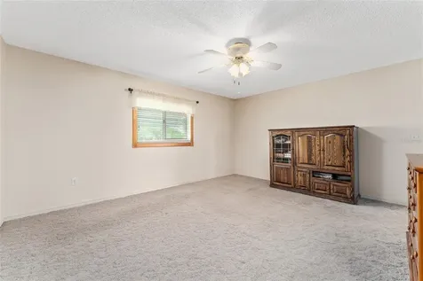 9499 SE 174th Loop Summerfield FL 34491