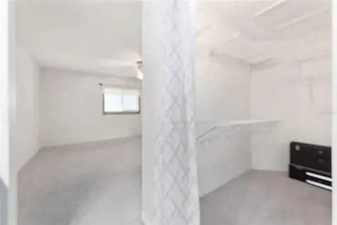 9499 SE 174th Loop Summerfield FL 34491
