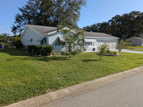 9499 SE 174th Loop Summerfield FL 34491
