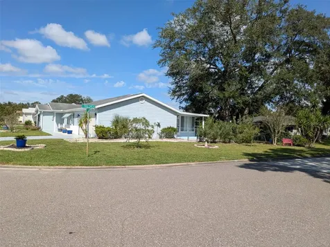 9499 SE 174th Loop Summerfield FL 34491