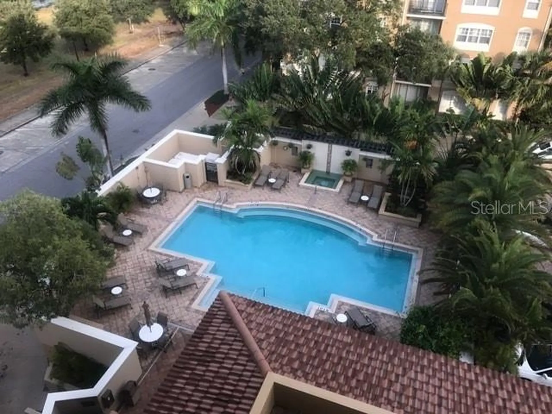 1064 N Tamiami Trail Sarasota FL 34236