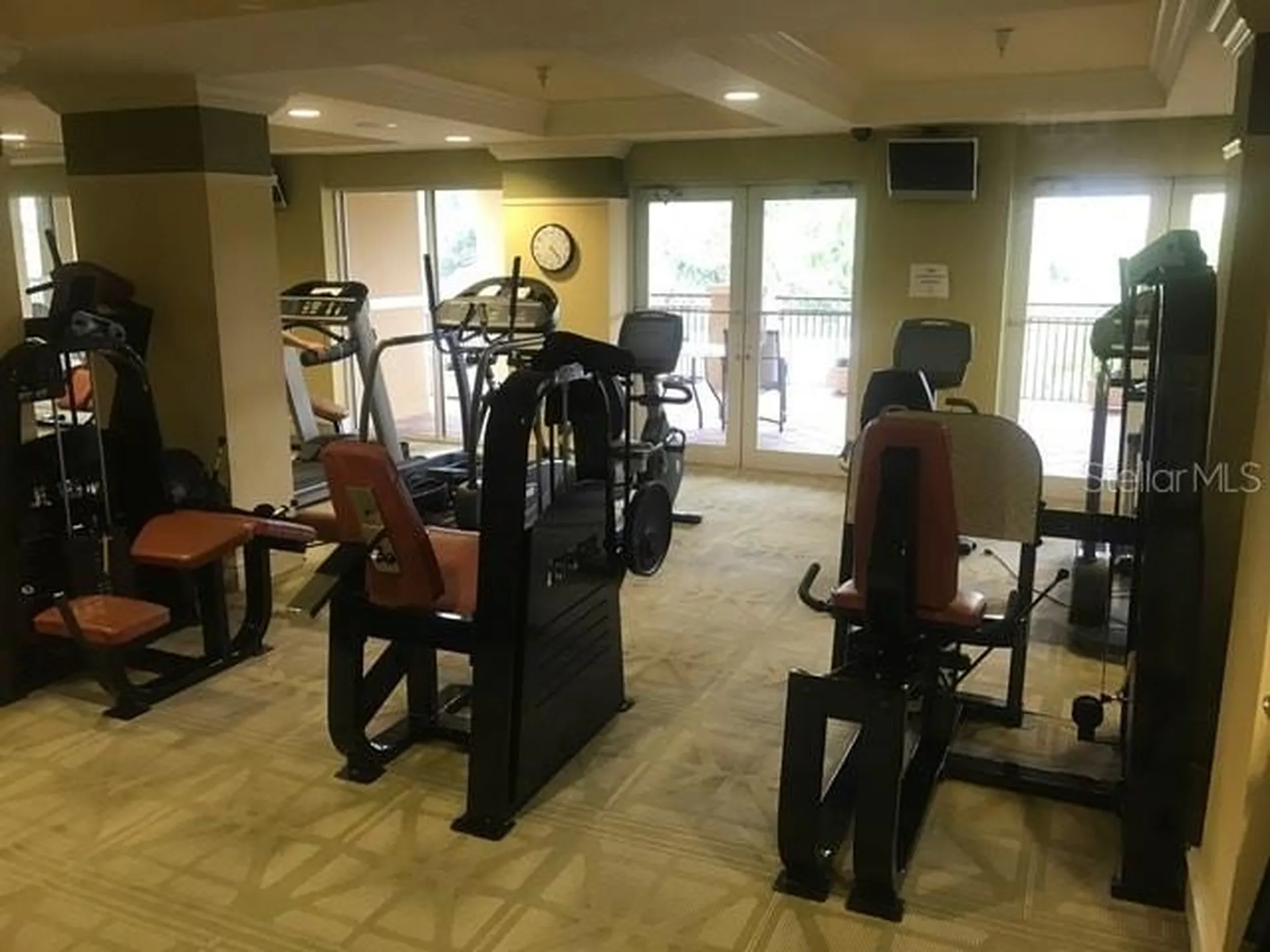 1064 N Tamiami Trail Sarasota FL 34236