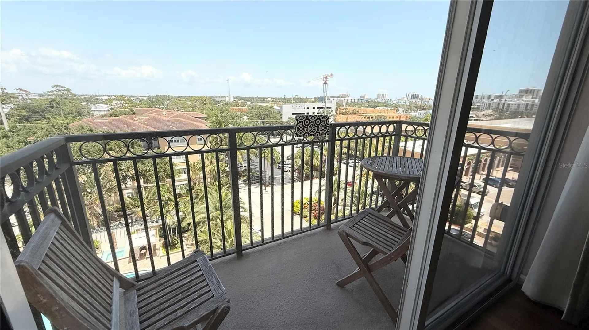 1064 N Tamiami Trail Sarasota FL 34236