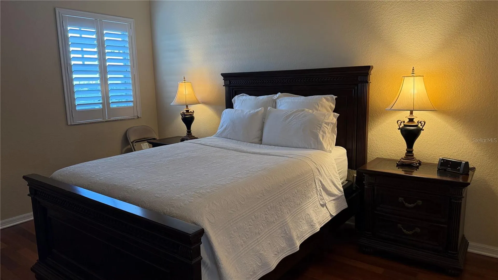1064 N Tamiami Trail Sarasota FL 34236