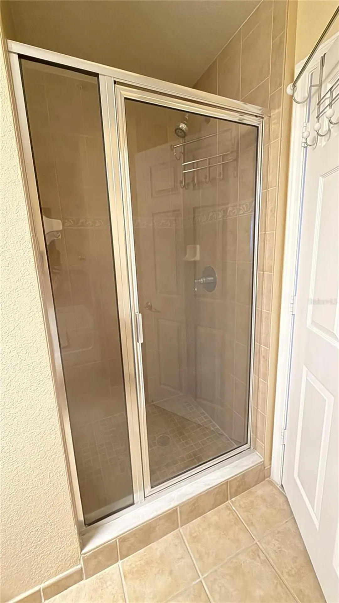 1064 N Tamiami Trail Sarasota FL 34236