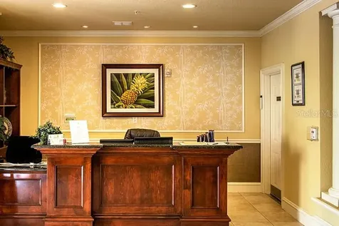 1064 N Tamiami Trail Sarasota FL 34236