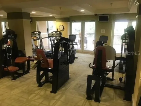 1064 N Tamiami Trail Sarasota FL 34236