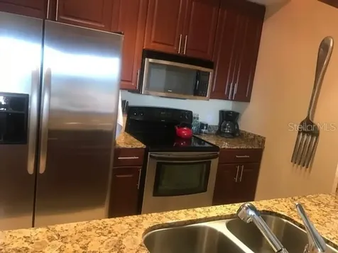 1064 N Tamiami Trail Sarasota FL 34236