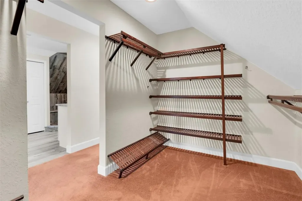 5440 Manatee Point Drive New Port Richey FL 34652