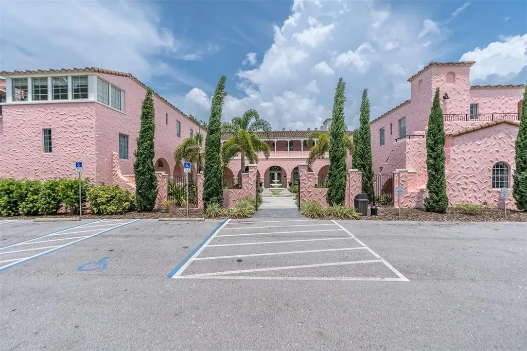 5440 Manatee Point Drive New Port Richey FL 34652