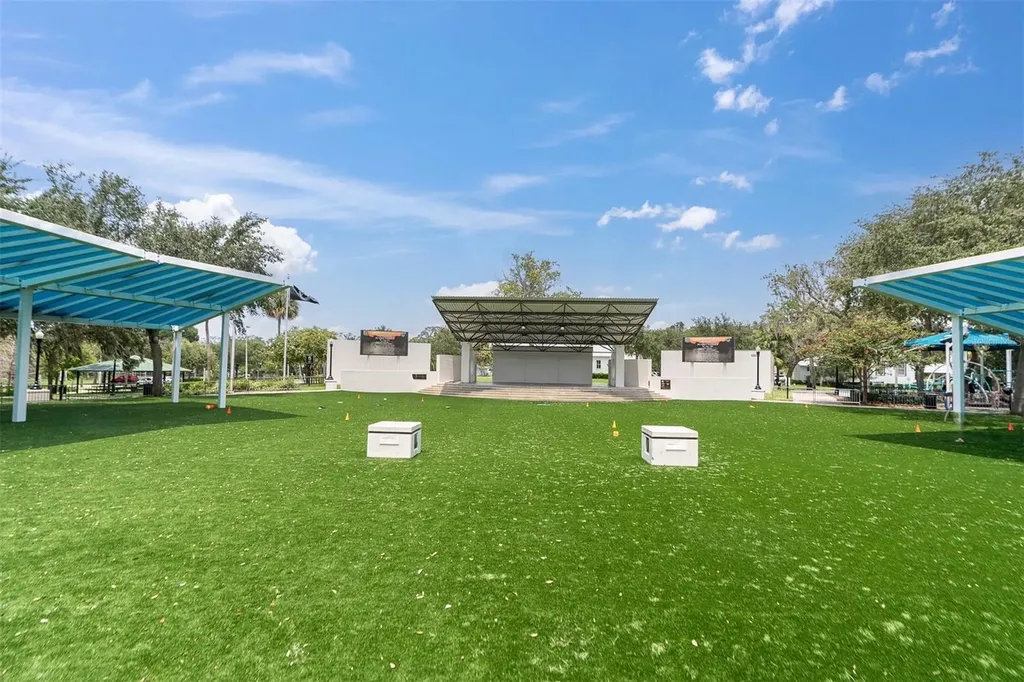 5440 Manatee Point Drive New Port Richey FL 34652