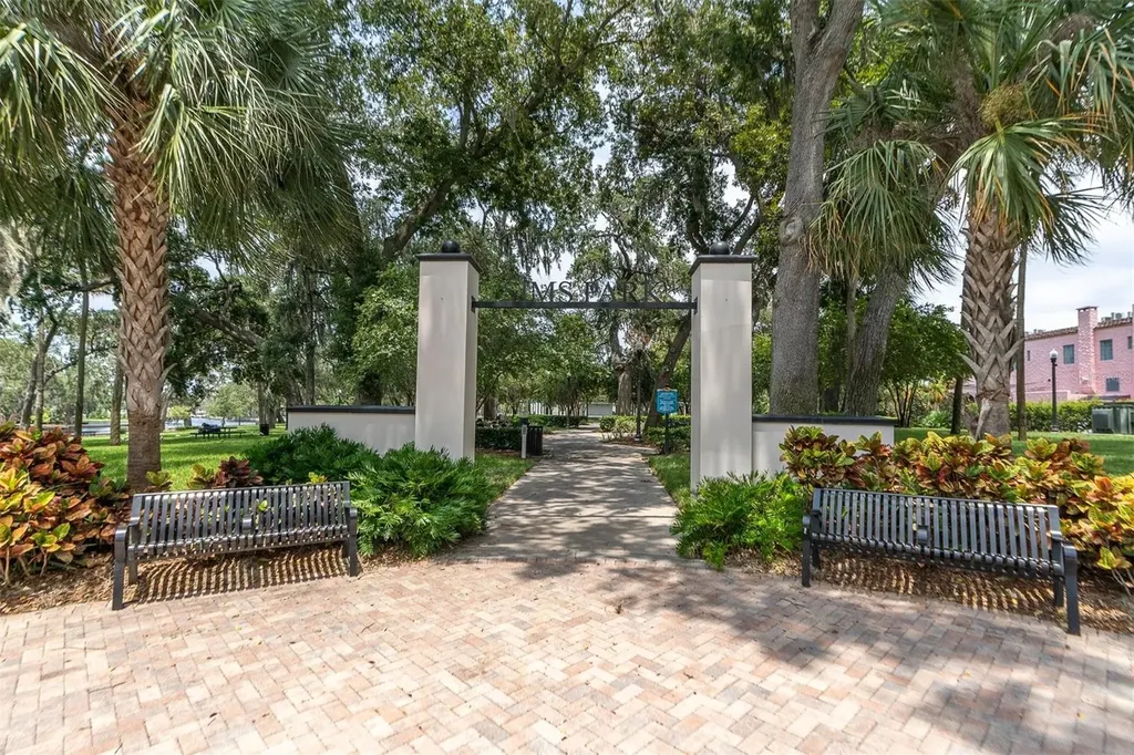 5440 Manatee Point Drive New Port Richey FL 34652