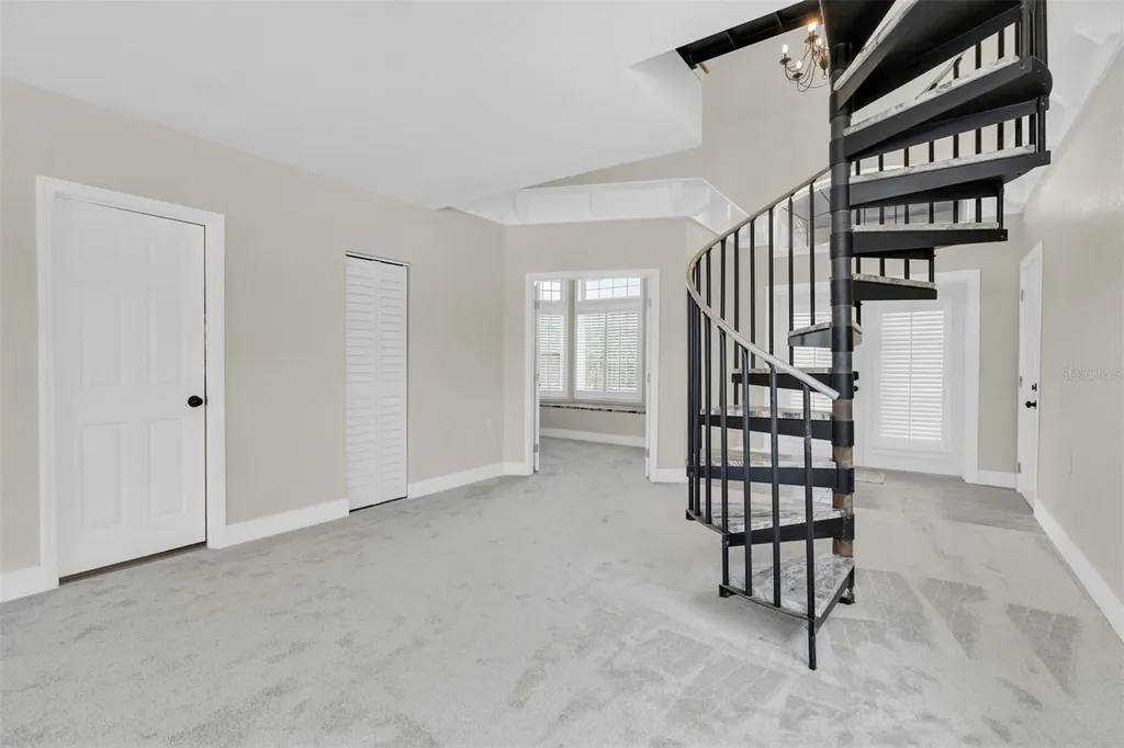 5440 Manatee Point Drive New Port Richey FL 34652