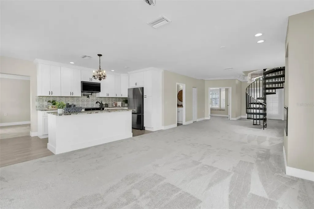 5440 Manatee Point Drive New Port Richey FL 34652