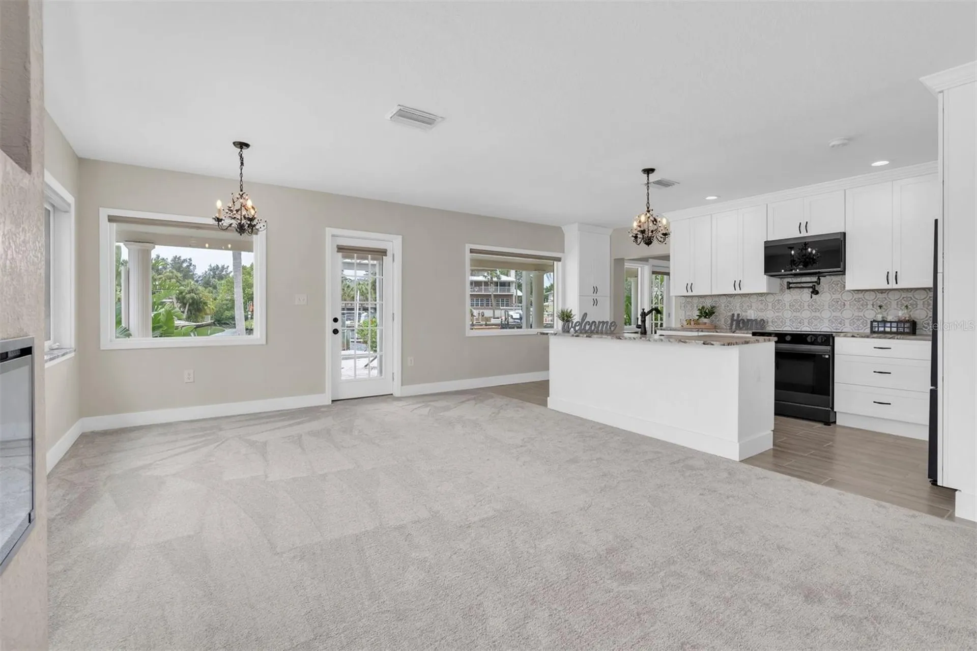 5440 Manatee Point Drive New Port Richey FL 34652