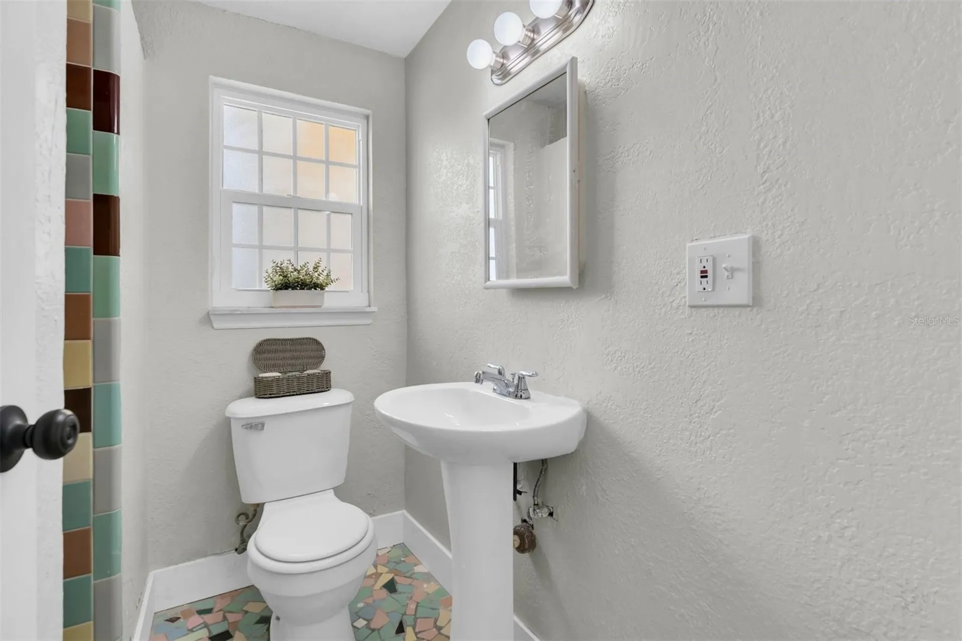 5440 Manatee Point Drive New Port Richey FL 34652