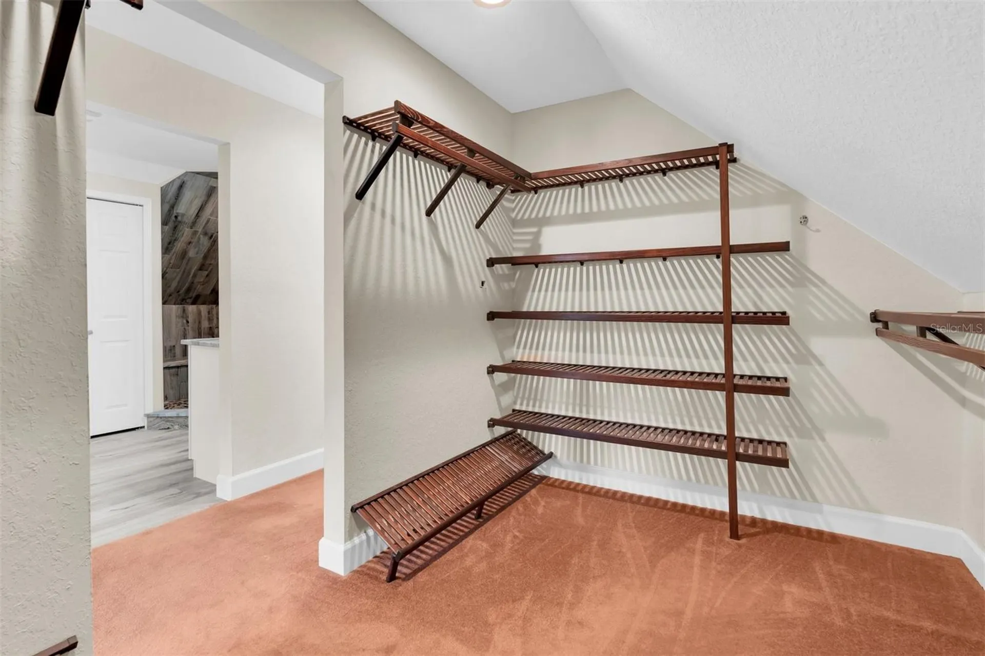 5440 Manatee Point Drive New Port Richey FL 34652