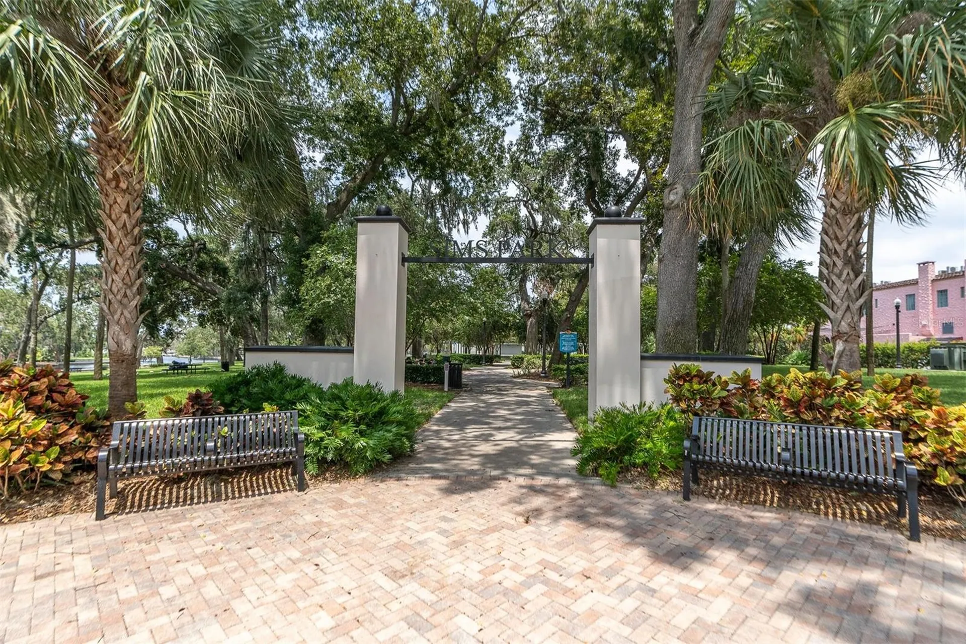 5440 Manatee Point Drive New Port Richey FL 34652
