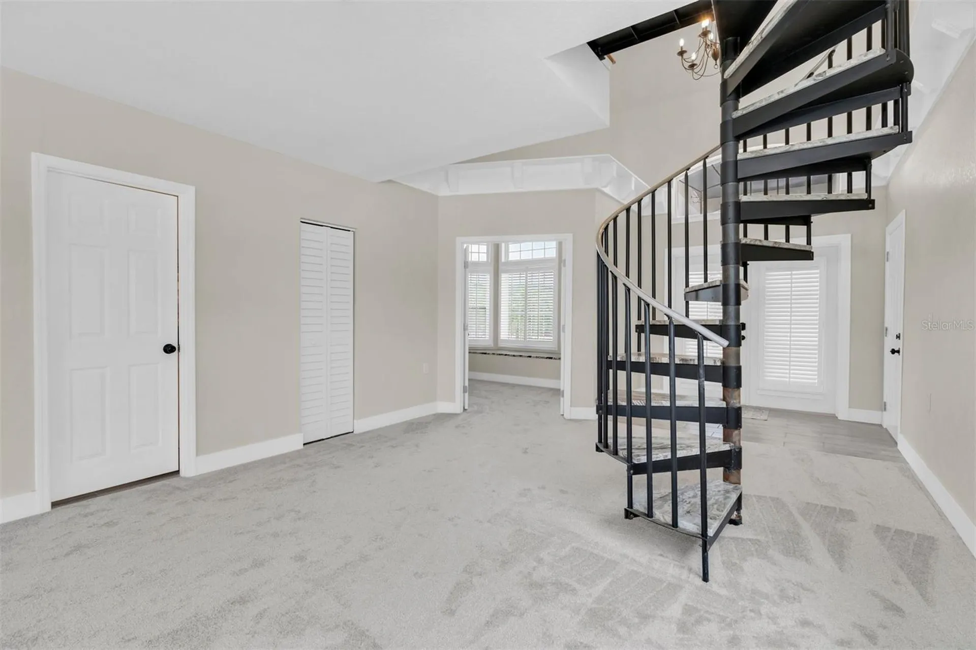 5440 Manatee Point Drive New Port Richey FL 34652